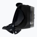 Fahrradlicht für den Helm POC Knog Mini Helmet Light uranium black 2