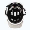Fahrradhelm POC Cularis Pure mineral gray/hydrogen white matt 5