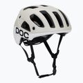 Fahrradhelm POC Cularis Pure mineral gray/hydrogen white matt 8