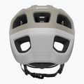 Fahrradhelm POC Cularis Pure mineral gray/hydrogen white matt 4