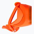 Fahrradlicht für den Helm POC Knog Mini Helmet Light fluorescent orange 2