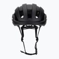 Fahrradhelm POC Omne Air MIPS uranium black matt/hydrogen white w. logo 2