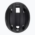 Fahrradhelm POC Omne Air MIPS uranium black matt/hydrogen white w. logo 6