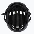 Fahrradhelm POC Cytal uranium black matt/hydrogen white w. logo 5