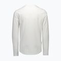 Longsleeve POC Tee hydrogen white 2