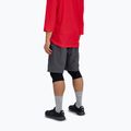 Radlershorts Herren POC Motion sylvanite grey 2
