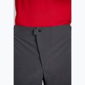 Radlershorts Herren POC Motion sylvanite grey 3