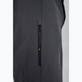 Radlershorts Herren POC Motion sylvanite grey 4