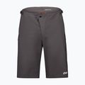 Herren Radhose POC Motion sylvanite grey 5
