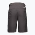 Herren Radhose POC Motion sylvanite grey 6