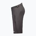 Radlershorts Herren POC Motion sylvanite grey 7