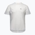 Herren Fahrradtrikot POC Motion Air Jersey hydrogen white 3