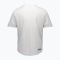 Herren Fahrradtrikot POC Motion Air Jersey hydrogen white 4