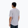 Herren Fahrradtrikot POC Motion Air Jersey granite grey 2