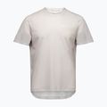 Herren Fahrradtrikot POC Motion Air Jersey granite grey 3