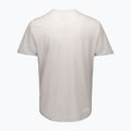 Herren Fahrradtrikot POC Motion Air Jersey granite grey 4