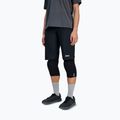 Radlershorts Damen POC Motion W uranium black
