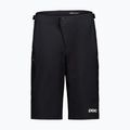 Damen-Radhose POC Motion W uranium black 3