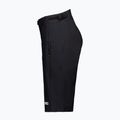 Radlershorts Damen POC Motion W uranium black 5