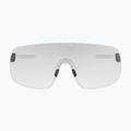 Sonnenbrille POC Elicit Photochromic translucent black/clarity photo/changeable grey 2