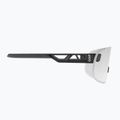 Sonnenbrille POC Elicit Photochromic translucent black/clarity photo/changeable grey 4