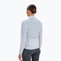 Damen-Fahrradjacke POC Essential Splash W hydrogen white 2