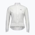 Damen-Fahrradjacke POC Essential Splash W hydrogen white 3