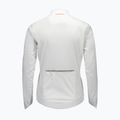 Damen-Fahrradjacke POC Essential Splash W hydrogen white 4