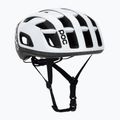 Fahrradhelm POC Cytal Lite hydrogen white/uranium black matt