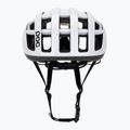 Fahrradhelm POC Cytal Lite hydrogen white/uranium black matt 2