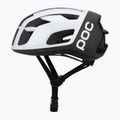 Fahrradhelm POC Cytal Lite hydrogen white/uranium black matt 3