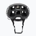Fahrradhelm POC Cytal Lite hydrogen white/uranium black matt 4