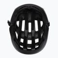 Fahrradhelm POC Cytal Lite hydrogen white/uranium black matt 5