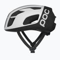 Fahrradhelm POC Cytal Lite hydrogen white/uranium black matt 2
