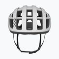 Fahrradhelm POC Cytal Lite hydrogen white/uranium black matt 3