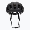 Fahrradhelm POC Omne Beacon MIPS uranium black matt 2