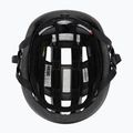 Fahrradhelm POC Omne Beacon MIPS uranium black matt 5