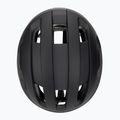 Fahrradhelm POC Omne Beacon MIPS uranium black matt 6