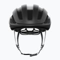 Fahrradhelm POC Omne Beacon MIPS uranium black matt 3
