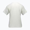 Radtrikot Damen POC Reform Enduro hydrogen white 2
