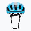 Fahrradhelm POC Omne Beacon MIPS kyanite blue/hydrogen white 2