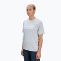 Radtrikot Damen POC Reform Enduro granite grey