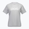 Radtrikot Damen POC Reform Enduro granite grey 3