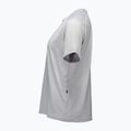 Radtrikot Damen POC Reform Enduro granite grey 5