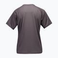 Radtrikot Damen POC Reform Enduro sylvanite grey 4