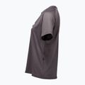 Radtrikot Damen POC Reform Enduro sylvanite grey 5
