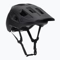 Fahrradhelm POC Cularis Pure uranium black matt