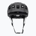 Fahrradhelm POC Cularis Pure uranium black matt 2