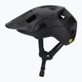 Fahrradhelm POC Cularis Pure uranium black matt 3
