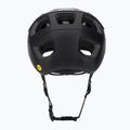 Fahrradhelm POC Cularis Pure uranium black matt 4